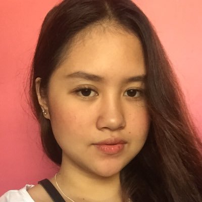 nrqzkeith_'s profile picture. God is greater than highs and lows





















X I X;