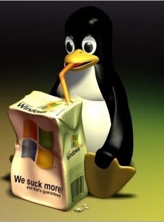 h4x0rs's profile picture. IT관련학업, C언어개발, JAVA관련,
대전, Linuxer, App,