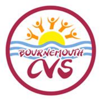 Bournemouth and Poole CVS (@bournemouthcvs) 's Twitter Profile