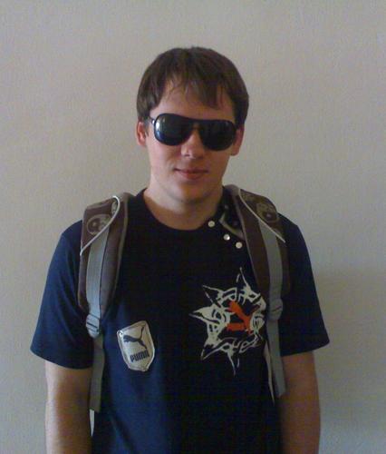 wormsad's profile picture. 