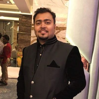 Simple person who loves to explorer new place and try different cuisines.
foodie by choice kind hearted by nature
