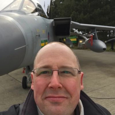 Geography Teacher & Senior Leader. Teaching Leaders ‘19. MA(Ed). NPQSL. Learning & leadership. Faith, family, friends, planes, beaches & mountains.