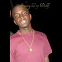 Nicholas dillon shaw - @NicholasBMS - Twitter