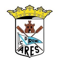 Club de Remo Ares (@remoares) 's Twitter Profile Photo Club de Remo Ares (@remoares) 's Twitter Profile Photo