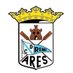 Club de Remo Ares (@remoares) Twitter profile photo Club de Remo Ares (@remoares) Twitter profile photo
