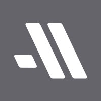 Aguilar Abogados (@aguilarabogado2) 's Twitter Profile