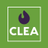 Clea Technology