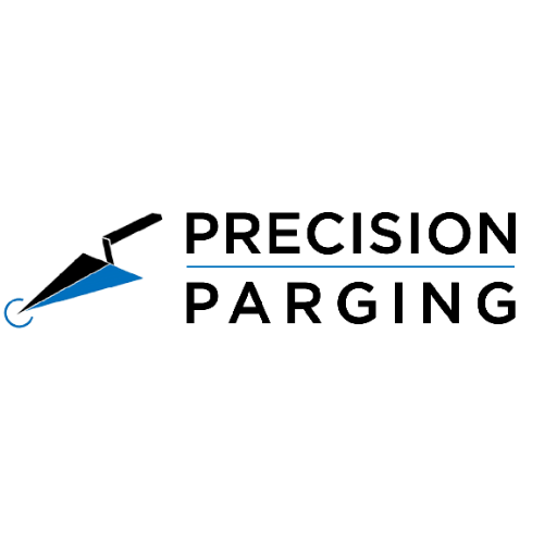 PParging's profile picture. Precision Parging is a Niagara based company that providing residential and commercial parging services.