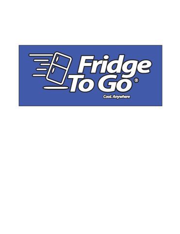 FridgetogoOz's profile picture. We sell and promote the Fridge-to-go range of 8 hour cooler bags! Our philosophy is promoting healthy eating and making life a little bit simpler!