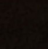 TellMeMichael's profile picture. 