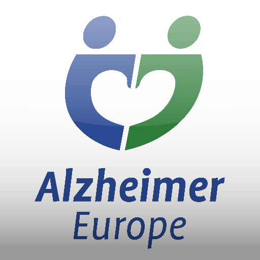 Non-profit NGO, making #dementia a European priority.
Newsletter: https://t.co/iaeUoVUg0r
Conference #34AEC