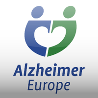 Alzheimer Europe (@alzheimereurope) 's Twitter Profile Photo Alzheimer Europe (@alzheimereurope) 's Twitter Profile Photo