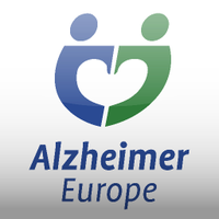 Alzheimer Europe(@AlzheimerEurope) 's Twitter Profileg