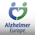 Alzheimer Europe (@AlzheimerEurope) Twitter profile photo