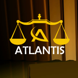LAWYER