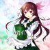 音楽好きの如月@低浮上 (@kisaragi4024) Twitter profile photo 音楽好きの如月@低浮上 (@kisaragi4024) Twitter profile photo