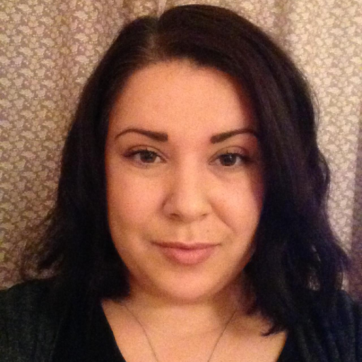 DHaywood_85's profile picture. Christian | Business Owner | offering BridalWear, Tailoring, Sewing Classes and Bridal Hair&makeup 🥰 in Croydon, UK #bridalwear #tailoring #sewing #bridalhmua