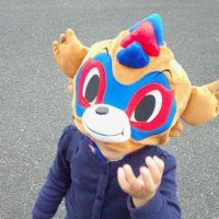 東京が熱狂する未来に期待中(23年+αの旅) (@keisuketokyo) 's Twitter Profile