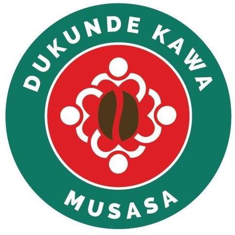 dukundekawa Profile Picture