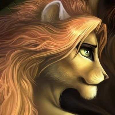 Interior designer, artist and fursuit-maker https://t.co/BJJtAppck9
https://t.co/hGlmDscBOu
https://t.co/Lg7Z37tjGk