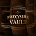 Moyvore Whiskey Vault (@MoyvoreVault) Twitter profile photo