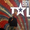 Ian Royce - @IANRoycieROYCE - Twitter