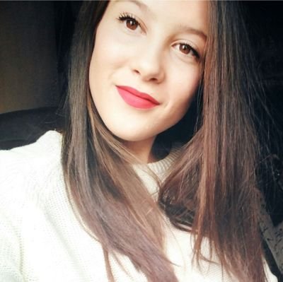 Soniadu_'s profile picture. Fotografía como modo de vida📸
Técnico en iluminación, captación y tratamiento de la imagen.  Futura #CommunityManager de @AulaCM.