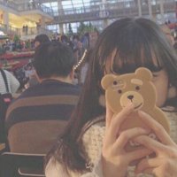 なぴぴ (@_nyan7chan) 's Twitter Profile