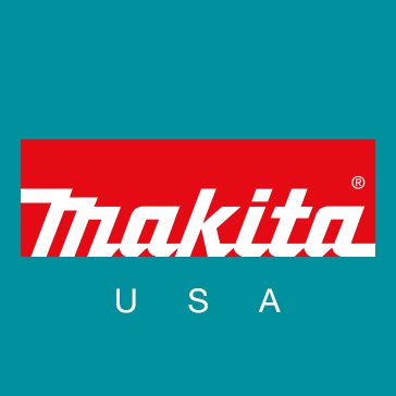 The Official Twitter Page of Makita USA, Inc. Makita is the innovation leader in industrial power tools, pneumatics, outdoor power equipment, and accessories.