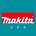 Makita Tools USA (@MakitaTools) Twitter profile photo