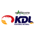 Kyabram District League (@kdfnl) Twitter profile photo Kyabram District League (@kdfnl) Twitter profile photo