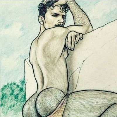 phenr69's profile picture. só quero ser feliz, dá pra quem eu quiser e comer quem eu quiser  +18