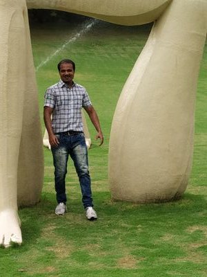 ShaikhZaker16's profile picture. 