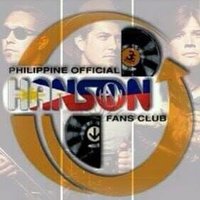 Hanson Official Fandom Philippines(@pohfc) 's Twitter Profile Photo