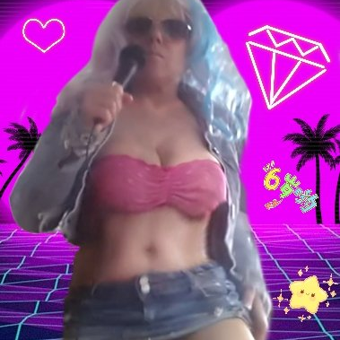 Ich singe und tanze sexy auf you tube so das alle männer heiß werden und manchmal die grenzen nicht kennen wollen oder sehen