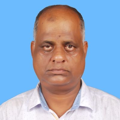 Secretary General (Organising), The Akhil Bharatiya Viswakarma Mahasabha,
Organising Secretary (Nikhil Utkal Viswakarma Samiti)