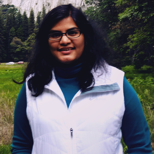 Chartered Accountant, Tax brain, Curious mind & Minimalist. Happy to be useful :)