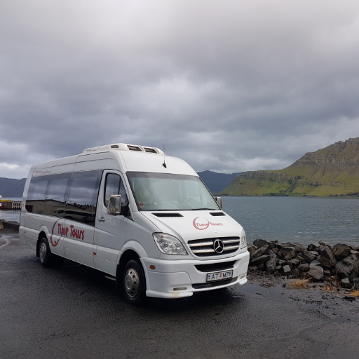 TimeToursIce's profile picture. We are an accredited tour operator located in Iceland. We offer customized tours for groups, airport transfer as well as sightseeing day tours in minibuses.