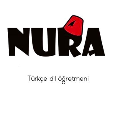 Certified trainer, Translator, Founder of @Cltmultilingual at #PNU and President of Turkish language club. •Very passionate about languages•