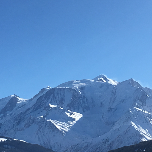 geeks_l's profile picture. Six professeurs des écoles en reconversion professionnelle, heureuses d'offrir leurs compétences, leurs savoir faire et leur savoir être à leurs 170 élèves.