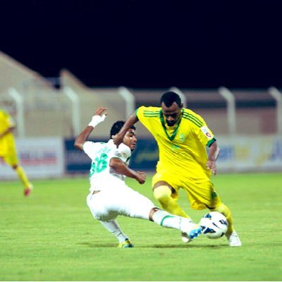 hamed_hamed9915's profile picture. doaki88