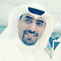 جراح سالم الهيفي (@jra7_alhaifi) 's Twitter Profile