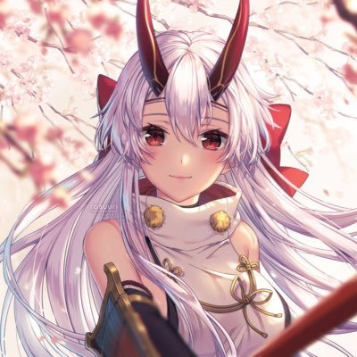 FGO 巴大好きさんのプロフィール画像