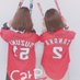 り ん (@carprararan) Twitter profile photo り ん (@carprararan) Twitter profile photo