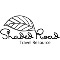 Shaded Road(@shadedroad_) 's Twitter Profile Photo