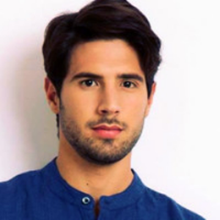 Raj Dinanath (@rajdinanath) 's Twitter Profile