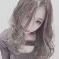 romi (@nyogunxxx) 's Twitter Profile