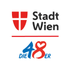 Die 48er (@die48er) Twitter profile photo Die 48er (@die48er) Twitter profile photo