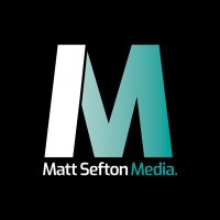 Matt Sefton Media(@mattseftonmedia) 's Twitter Profile Photo