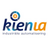 KienIA's profile image